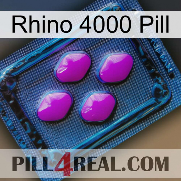 Rhino 4000 Pill 04.jpg